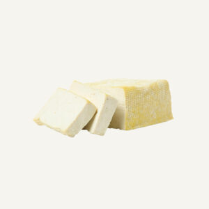 Fresh Paneer