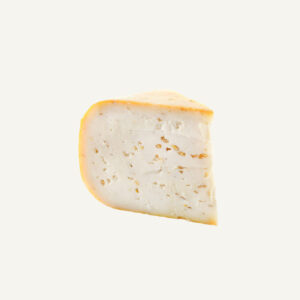 Soft Cheese